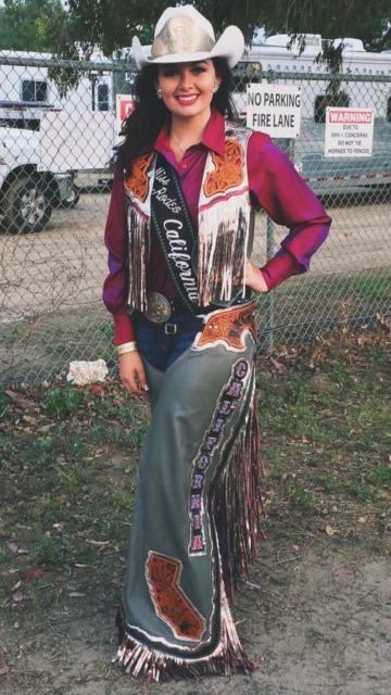 Custom Queen Chaps,Mutton Bustin Chaps,Bullriding Chaps