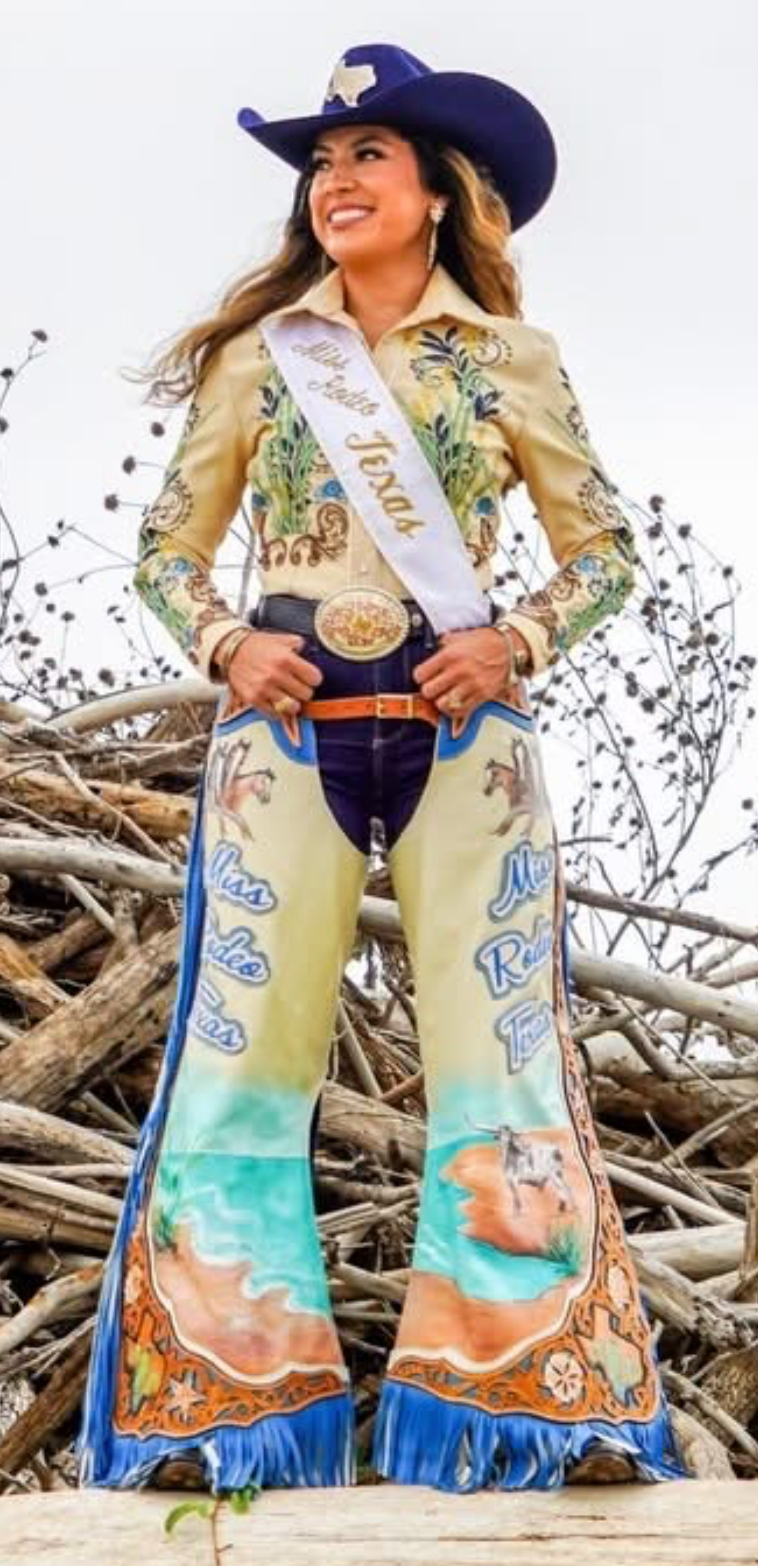 Rodeo Queen Chaps,Royalty Chaps, Queen / Teen / Princess Photos, 